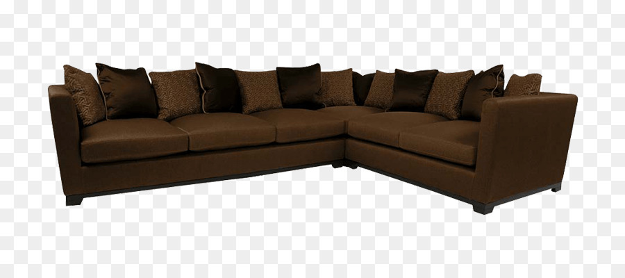 Loveseat Sofa Bett Couch - modernes sofa