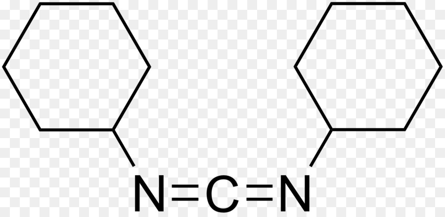 N,N'-Dicyclohexylcarbodiimide Peptide di sintesi delle Ammine - altri