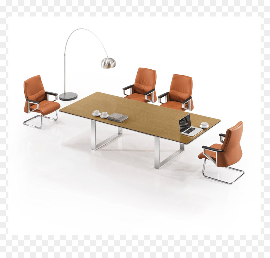 Office Konferenz-Zentrum-Tisch-Schreibtisch-Konvention - Tabelle