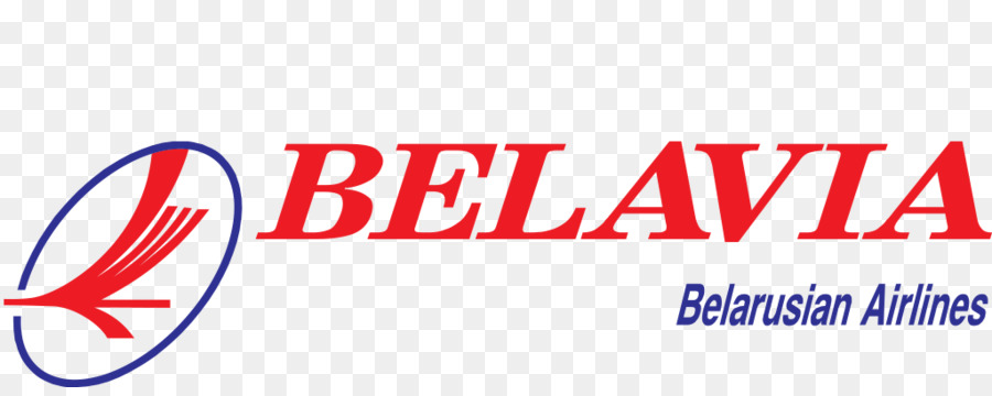 Belavia Boeing 737 Airline Flugzeug Handgepäck - Flugzeug