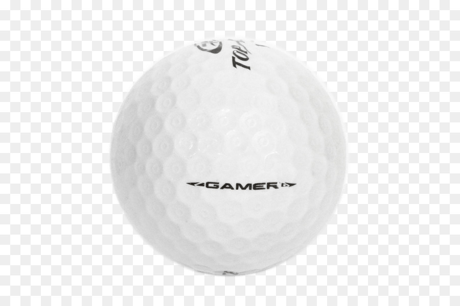 Golfbälle - Ball