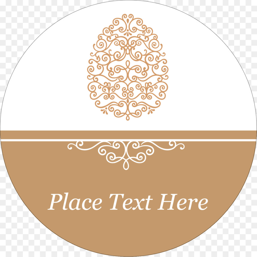 Label Template png download - 20*20 - Free Transparent Label For Sticker Label Printing Template