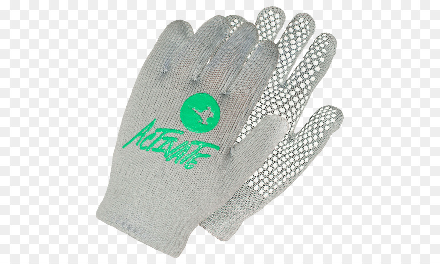 Trampolin-Handschuh Kleidung Accessoires Brand - Trampolinspringen Ausrüstung und Vorräte