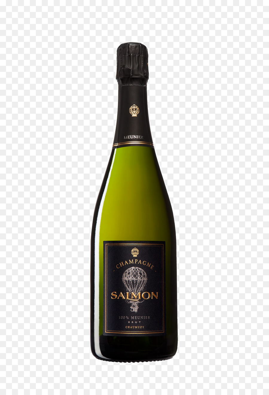 Cava DO Sauvignon blanc Chardonnay Taylors Wines Champagner - Pinot Meunier