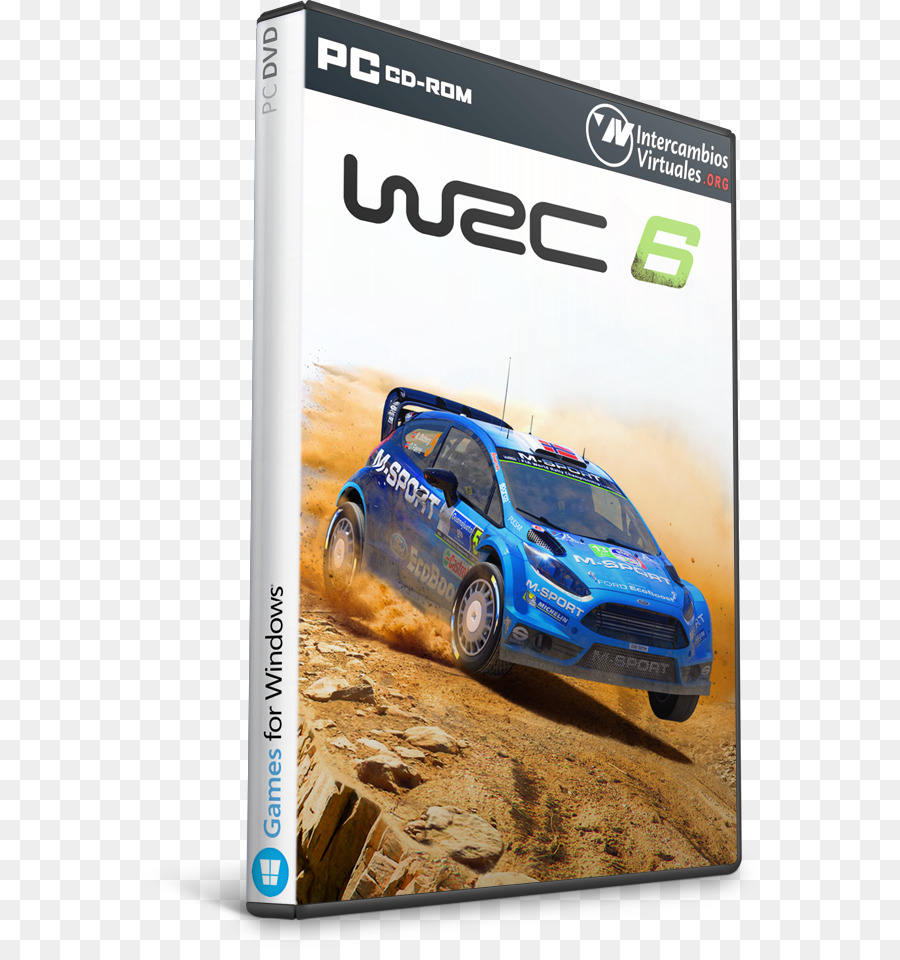 World Rally Championship 6 Xbox 360 das Leben Ist Seltsam, Darksiders II-Xbox One - Rallye Weltmeisterschaft