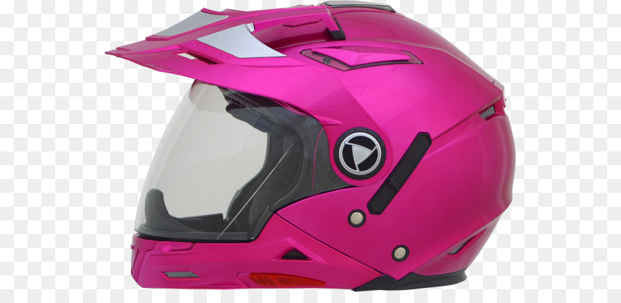 Fahrrad Helme, Motorrad Helme, Ski   & Snowboard Helme, Lacrosse Helm - KTM 1190 RC8