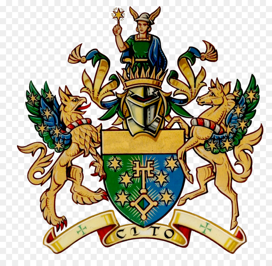 Worshipful Company of Information Technologen Livery company Information technology Gemeinnützige Organisation - andere