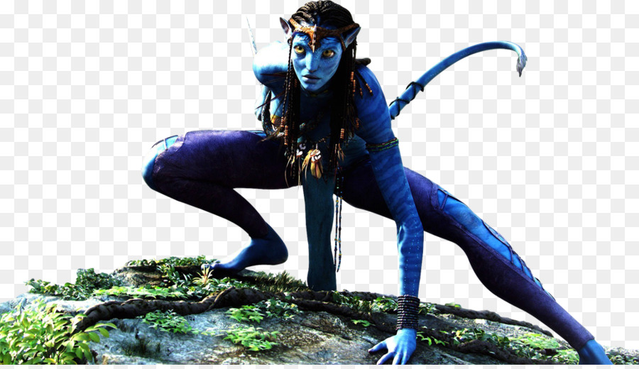 Avatar 2 Dòng Chảy Của Nước vs Avatar 1  Bạn thuộc phe nào  Tin tức  Lịch chiếu Mua vé xem phim Review phim