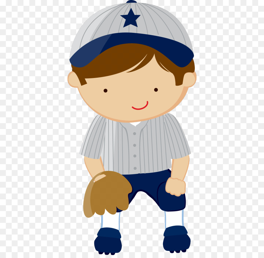 Baseball-Säuglings-Sport Clip-art - baseball Kind