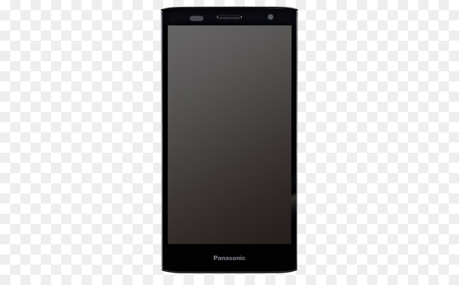 Feature phone Smartphone Panasonic Eluga Ray 700 - Smartphone