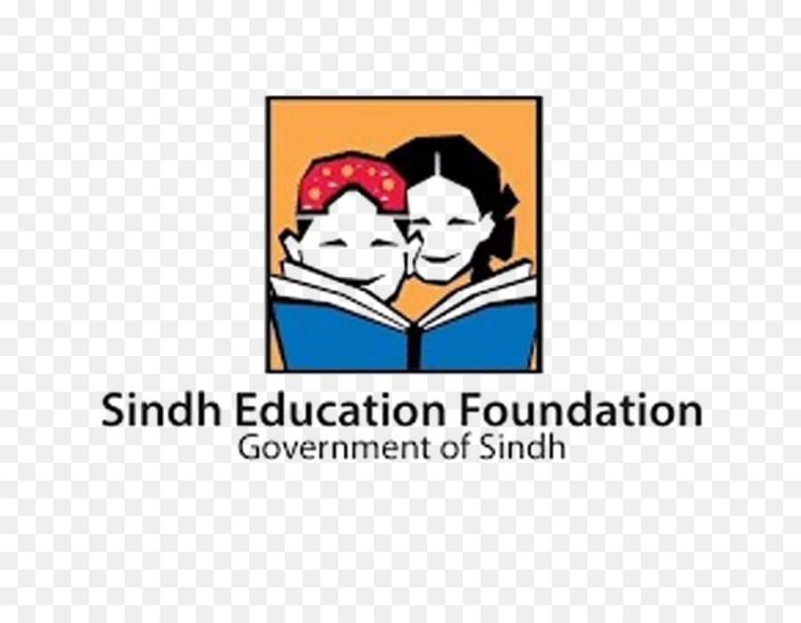 Istruzione primaria l'apprendimento non formale Sukkur IBA Università di Sindh Alfabetizzazione e Educazione di Dipartimento - scuola