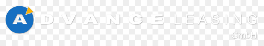 Logo Marke Desktop Wallpaper - Voraus