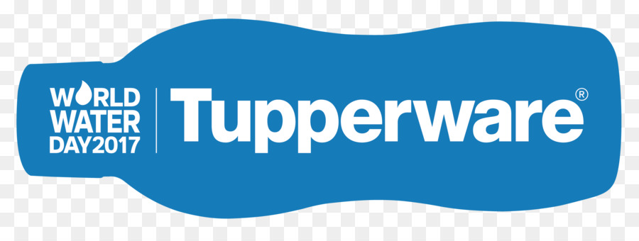 Tupperware Brands 0 NYSE:TUP gennaio - La Giornata Mondiale Dell'Acqua