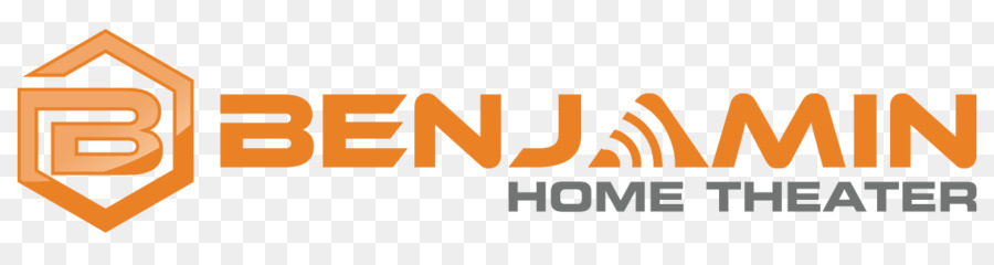 Datenschutzerklärung Orange County Company Logo Marke - Heimkino