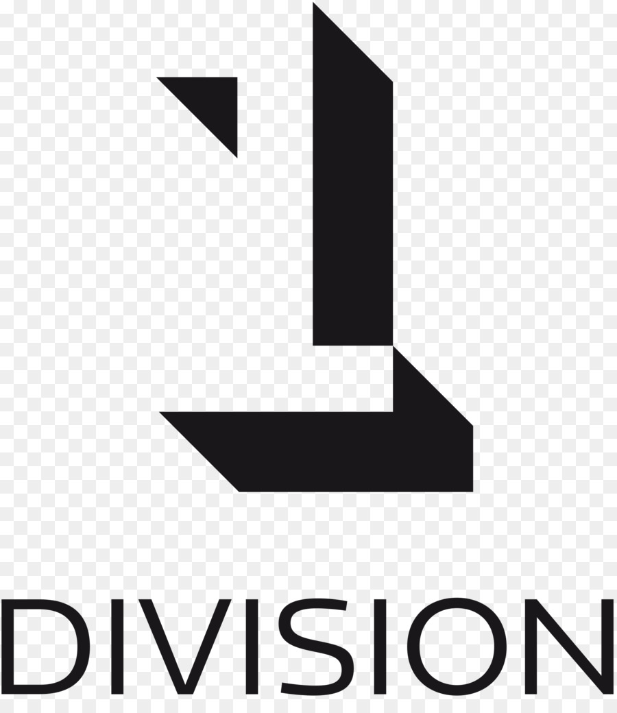 Dänischen 2. Division, Dänische Superliga 2016 17 dänischen 1. Division Lyngby Boldklub Silkeborg IF - andere