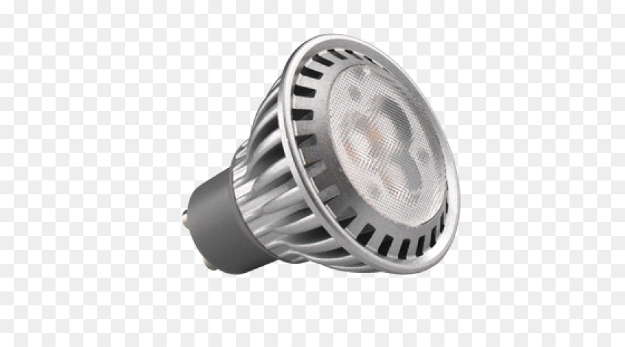Lampadina a incandescenza lampada a LED Bi pin lampada base - luce