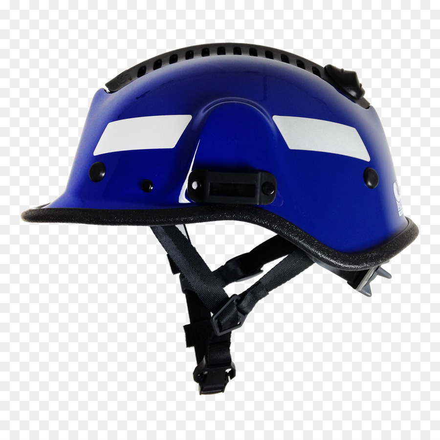 Fahrrad-Helme, Motorrad-Helme, Ski - & Snowboard-Helme, Reit-Helme All-terrain-Fahrzeug - Fahrradhelm