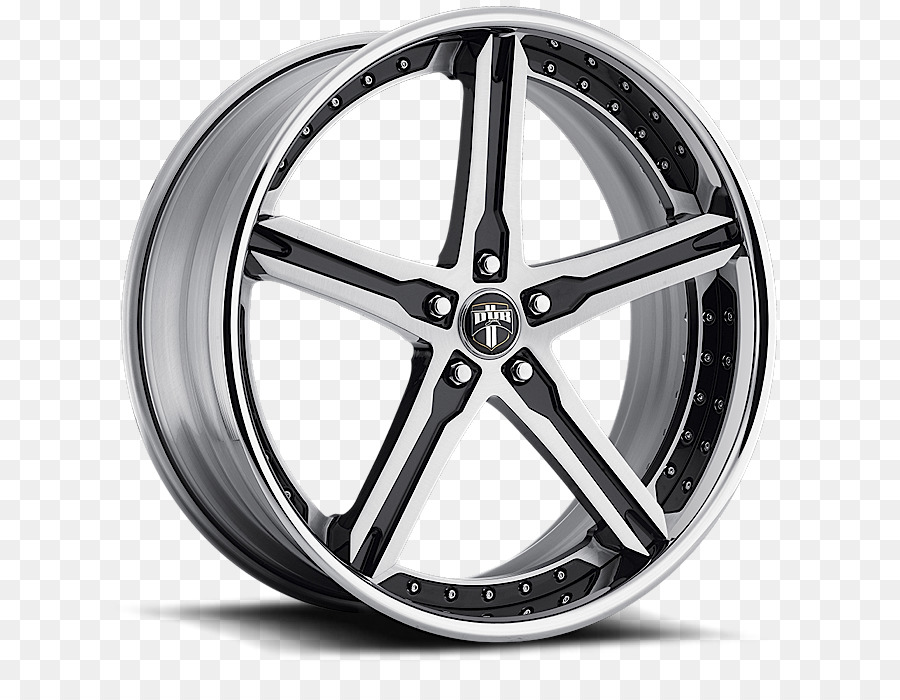 Alloy wheel Reifen Rim Custom Rad - andere