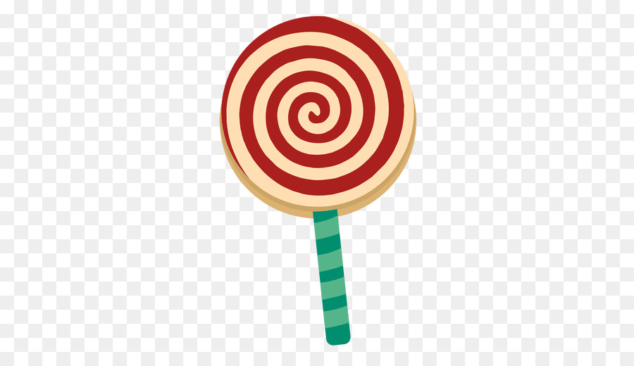 Lollipop Cartoon png download - 512*512 - Free Transparent Lollipop png  Download. - CleanPNG / KissPNG