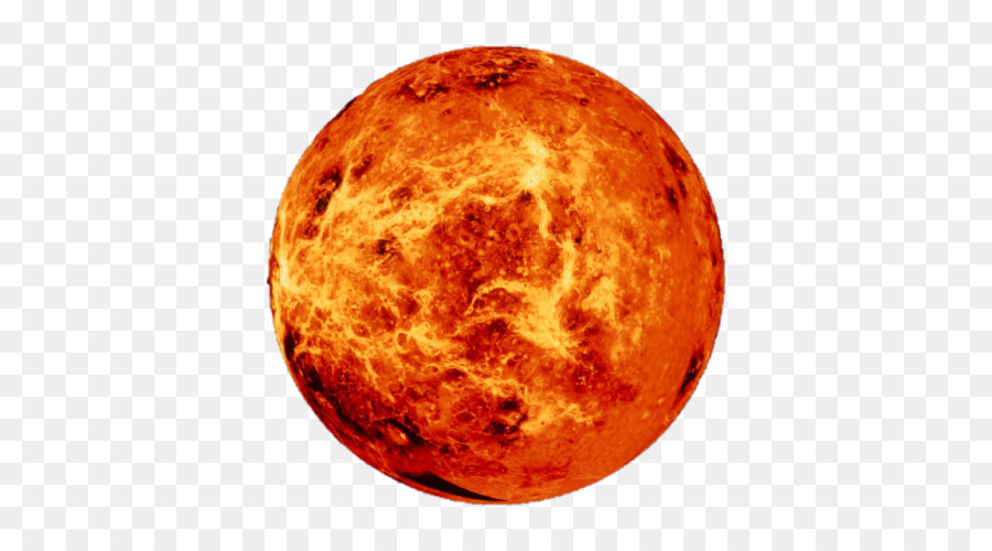Quá Cảnh của Venus Hành tinh Hệ mặt Trời Đất - Hệ Mặt Trời