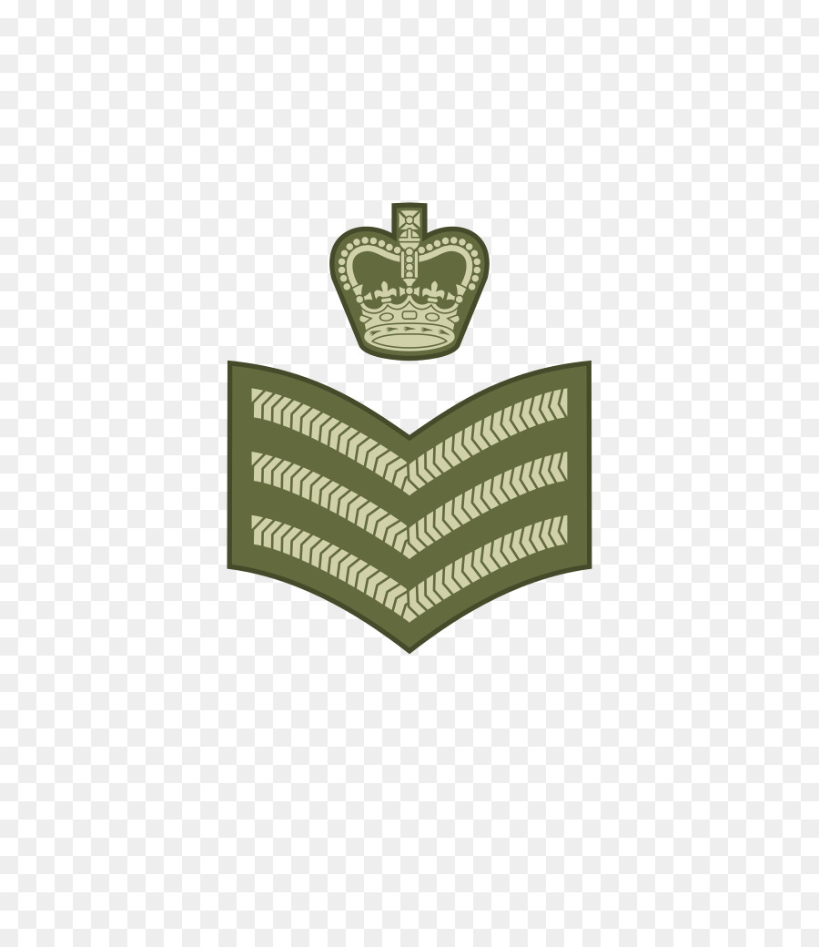 Sergeant Major Army Military Rang - england Armee