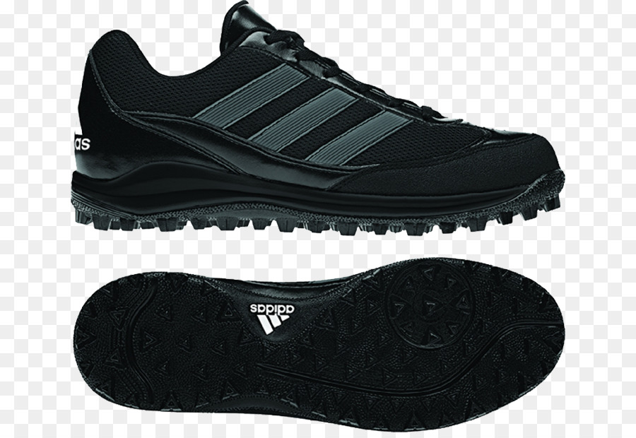 Scarpe da ginnastica Adidas Tacchetta della Scarpa Vestito di avvio - adidas adidas scarpe da calcio