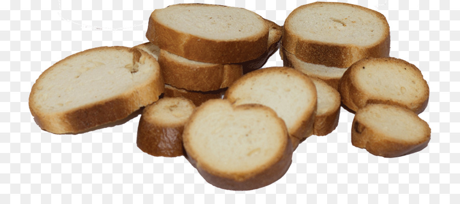 Zwieback Biscotti-Zwieback Brot Essen - Pan Dulce