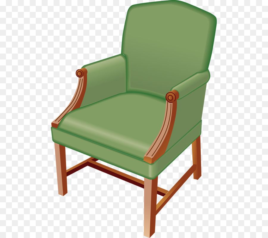 Brno-Stuhl-Couch-Möbel Stuhl Barcelona - cartoon Stuhl
