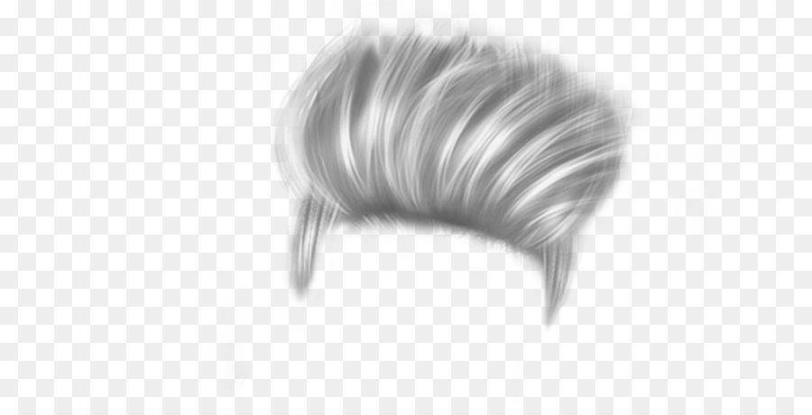 Hair Cartoon png download - 721*446 - Free Transparent Hair png Download. -  CleanPNG / KissPNG