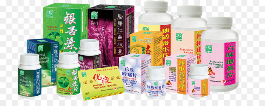 Traditionelle chinesische Medizin Tong Jum Kauen Pte Ltd chinesische Kräuterheilkunde - chinesische Medizin