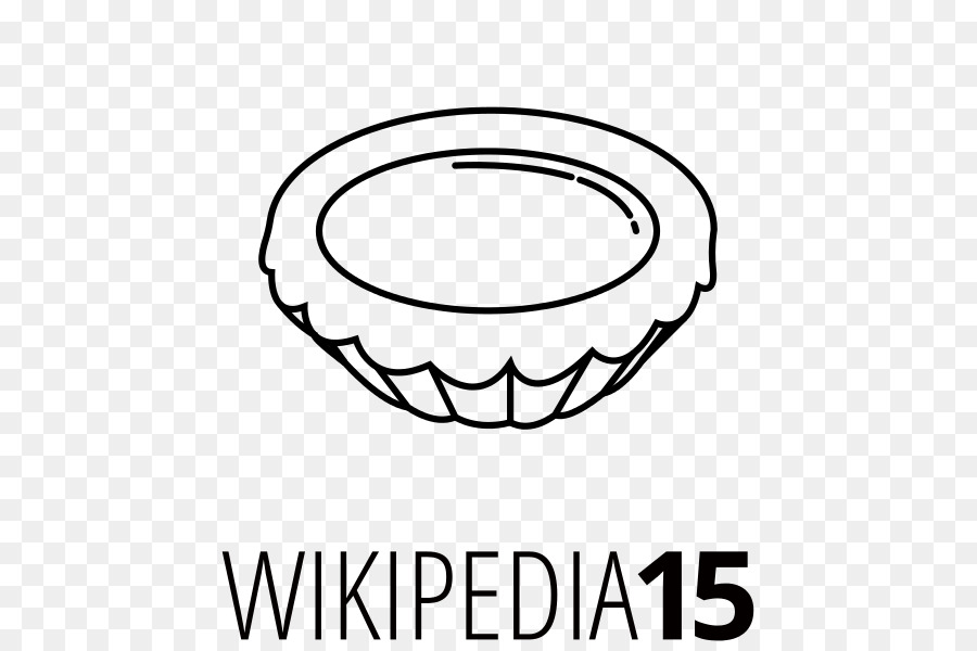 Wikipedia thực Phẩm màu - bánh trứng