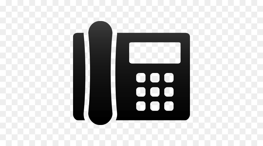 Voice-over-IP-Business-Telefon-system-Telekommunikation-VoIP-Telefon - Business