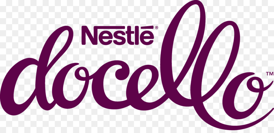 Logo der Marke Nestlé France Menier Factory Dolce Gusto - andere