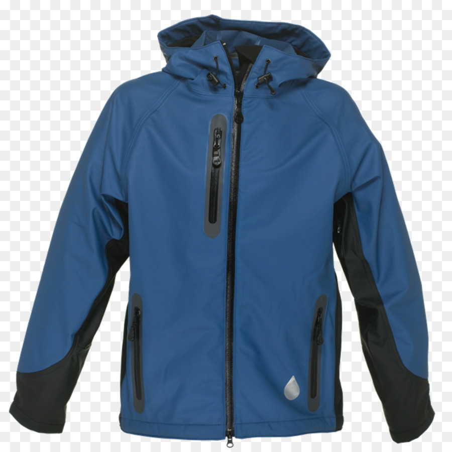 Hoodie Trainingsanzug Jacke Reebok Sportswear - Regen Getriebe