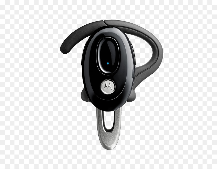 Bluetooth Headset Kopfhörer Motorola Audio - Kopfhörer