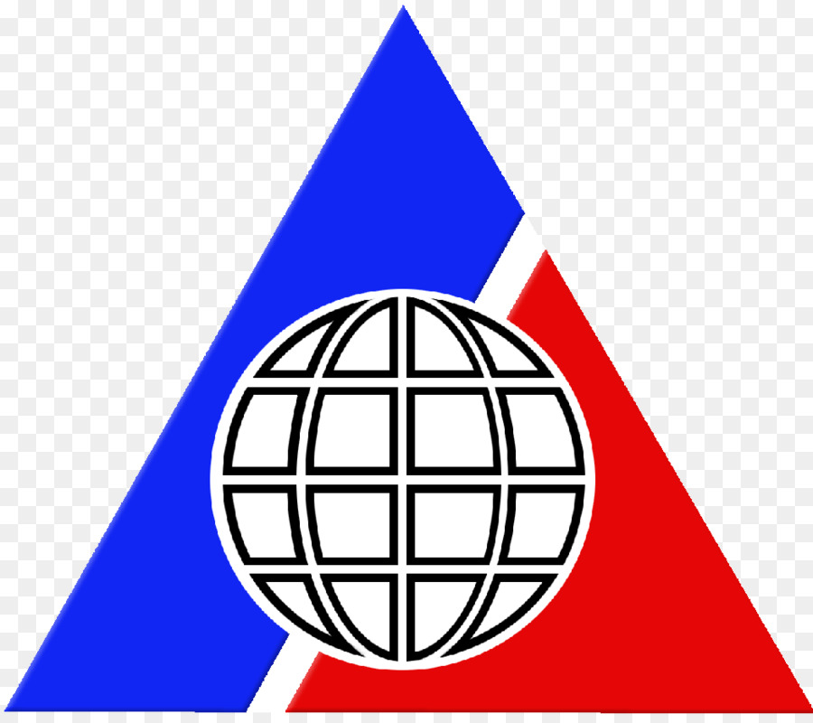 Philippine Overseas Employment Administration Iloilo City Overseas Workers Welfare Administration Recruitment-Abteilung für Arbeit und Beschäftigung - andere
