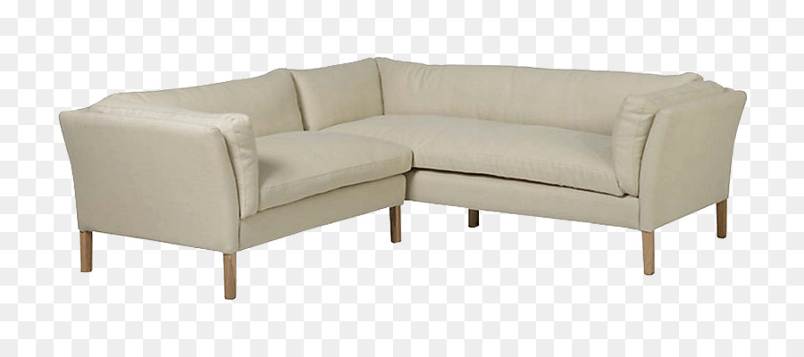 Bàn ghế Sofa đồ nội Thất Chân Dựa - Ghế sofa