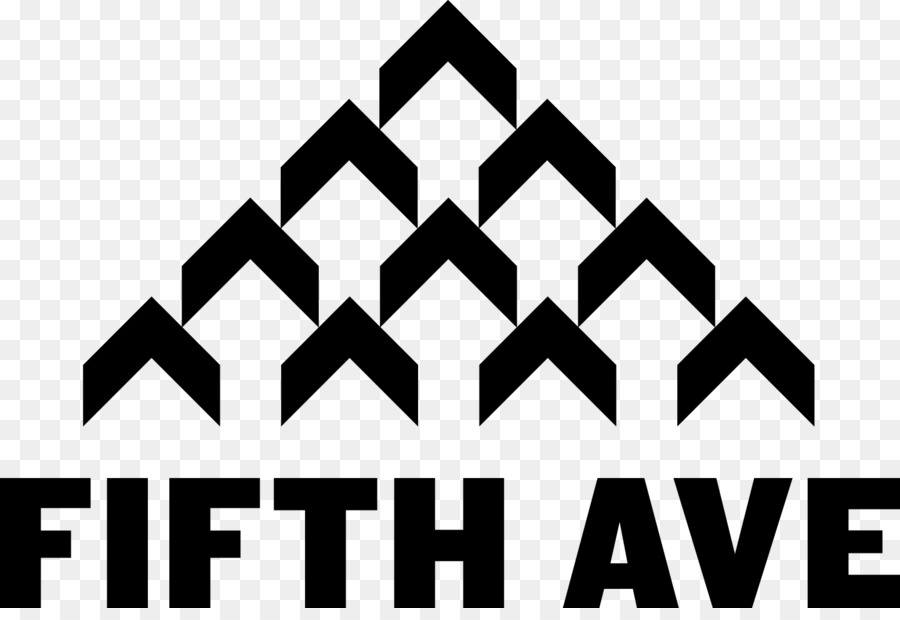Fifth Avenue Real Estate Marketing Ltd Sales Haus - Fifth Avenue