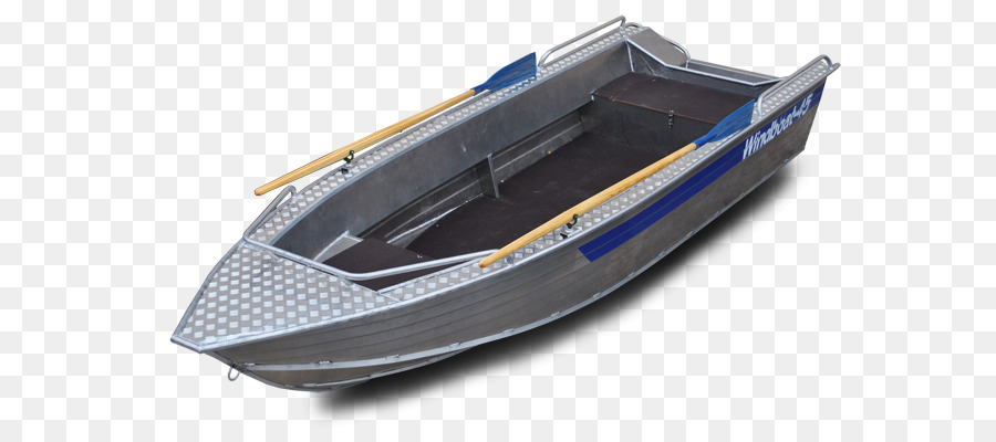 Yacht barca Gonfiabile Pesca Kaater - yacht
