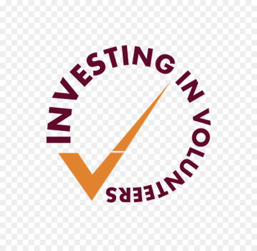 Investitionen in Freiwillige Freiwilligenarbeit Investitionen Investor Volunteer-management - Teilzeit