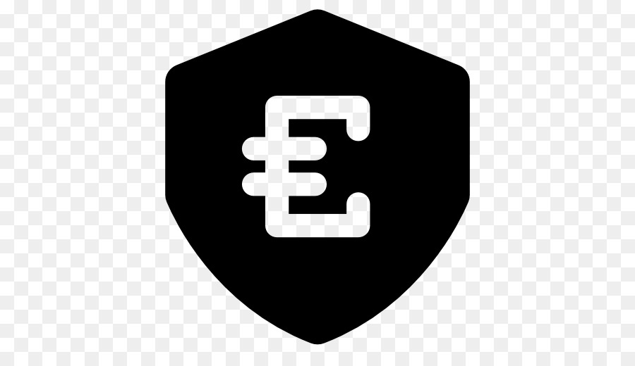 Pfund sterling Geld Tasche Euro Credit theory of money - Shield Design