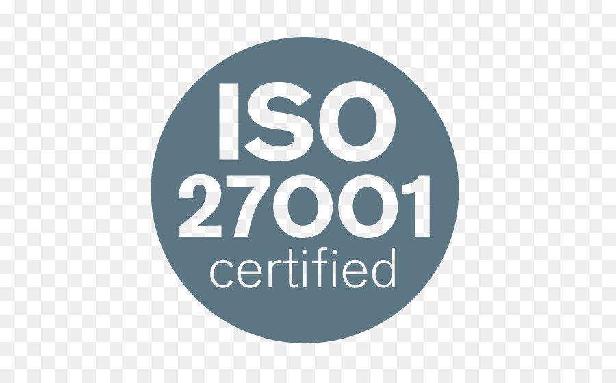 ISO/IEC 27001 Claranet International Organization for Standardization Information security-ISO/IEC 20000 - andere