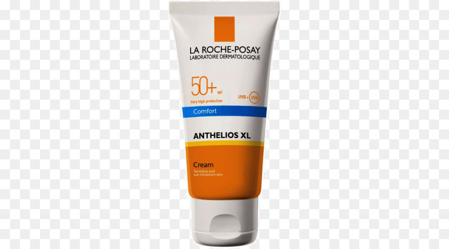 Sunscreen Skin Care