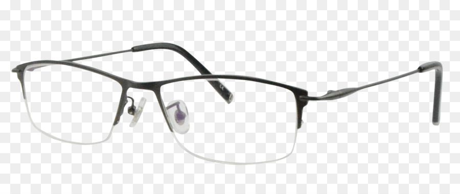 Kính Râm Oakley Mèo Ray-Cấm - đeo kính
