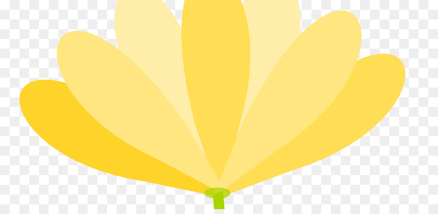 Frutta Font - Cartellino giallo