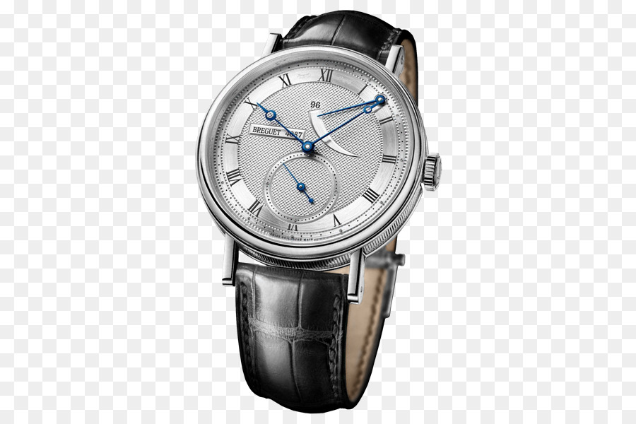 Uhr Breguet Grande Complication Uhr - Uhr