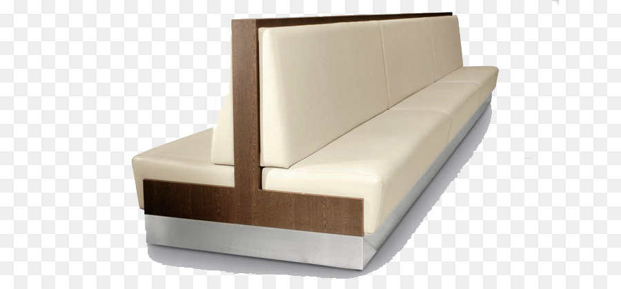 Tabelle Cafe Sofa Stuhl Sitzbank - modernes sofa