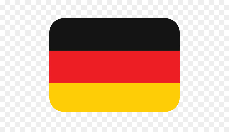Germania El Gouna NOYB – Centro Europeo per i Diritti Digitali in inglese Come È Wap (Bap...) - germania punto di riferimento