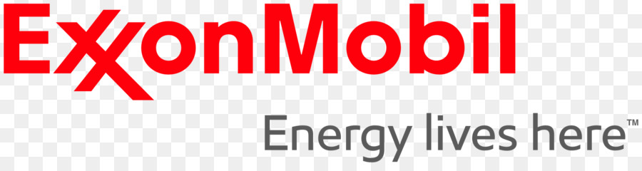 ExxonMobil NYSE: XOM Chevron Corporation Company - neue Energie