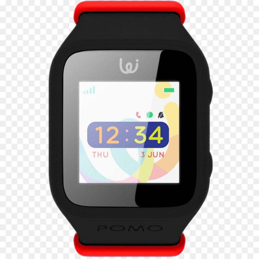 Feature-phone-Smartphone Farbe Ändern, Farbe Ändern Smartwatch - Uhr Telefon